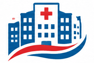 Client logo 2