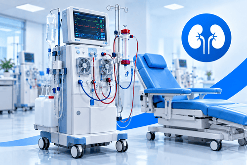 dialysis-renal-care