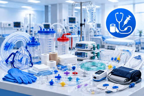 medical-accessories