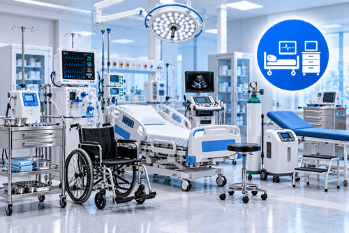other-medical-equipment