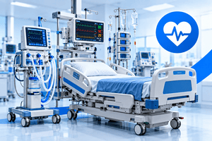 Critical Care