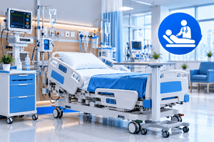 Patient Care Equipment