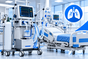 Respiratory & Pulmonology