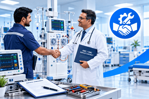 maintenance-amc-cmc