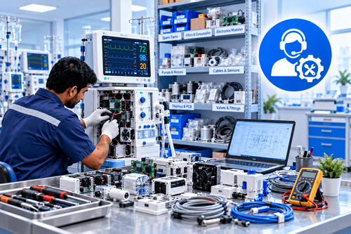 spare-parts-and-technical-support