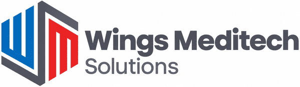 WINGS MEDITECH